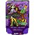 Monster high skulltimate series 7 (sortido) - mattel (unidade) - Imagem 2