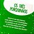 Livro infantil ilustrado tres porquinhos 12pgs 20x20 - magic kids (unidade) - Imagem 2