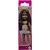 Barbie family chelsea na praia (sortido) - mattel (unidade) - Imagem 3