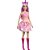 Barbie fantasy boneca unicornio saia d/sonh(s - mattel (unidade) - Imagem 4