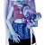 Monster high self-scare secrets serie 1 (sortido) - mattel (unidade) - Imagem 4
