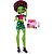 Monster high self-scare secrets serie 1 (sortido) - mattel (unidade) - Imagem 1