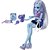 Monster high self-scare secrets serie 1 (sortido) - mattel (unidade) - Imagem 5