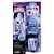 Monster high self-scare secrets serie 1 (sortido) - mattel (unidade) - Imagem 2