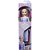 Boneca disney frozen elsa e anna boneca (sortido) - mattel (unidade) - Imagem 3