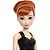 Boneca disney frozen elsa e anna boneca (sortido) - mattel (unidade) - Imagem 5