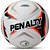 Bola de futsal max 500 xxvi br-ch-lj - penalty (unidade) - Imagem 3