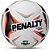 Bola de futsal max 500 xxvi br-ch-lj - penalty (unidade) - Imagem 1