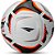 Bola de futsal max 500 xxvi br-ch-lj - penalty (unidade) - Imagem 4