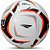 Bola de futsal max 500 xxvi br-ch-lj - penalty (unidade) - Imagem 2