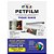 Plastico para plastificacao petfilm sem adesivo 220x307mm - off paper (pct.c/12) - Imagem 2