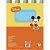 Livro infantil ilustrado disney hora de falar a verdade - culturama (unidade) - Imagem 2