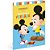 Livro infantil ilustrado disney hora de falar a verdade - culturama (unidade) - Imagem 4