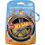 Slime hot wheels gelele clip bag180g - doce brinquedo (dp.c/15) - Imagem 4