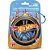 Slime hot wheels gelele clip bag180g - doce brinquedo (dp.c/15) - Imagem 5