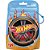 Slime hot wheels gelele clip bag180g - doce brinquedo (dp.c/15) - Imagem 2