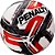Bola de futsal lider xxvi br-pt-vm - penalty (unidade) - Imagem 1