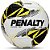 Bola de futsal rx 100 xxvi br-am-pt - penalty (unidade) - Imagem 3