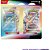 Jogo de cartas pokemon ev8.5 evolucoes prism. - copag (bl.c/04) - Imagem 1
