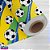 Copa do mundo tnt 1,40m brasil gol - mewi (rl-10mts) - Imagem 2