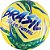 Bola de futebol de campo brasil t90 (sortido) - allpha bolas (unidade) - Imagem 4
