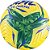 Bola de futebol de campo brasil t90 (sortido) - allpha bolas (unidade) - Imagem 3
