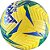Bola de futebol de campo brasil t90 (sortido) - allpha bolas (unidade) - Imagem 2