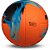 Bola de volei mg 3600 xxv am-lj-az - penalty (unidade) - Imagem 3