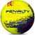 Bola de volei mg 3600 xxv am-lj-az - penalty (unidade) - Imagem 1