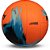 Bola de volei mg 3600 xxv am-lj-az - penalty (unidade) - Imagem 2