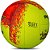 Bola de volei mg 3600 xxv am-lj-az - penalty (unidade) - Imagem 5