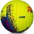Bola de volei mg 3600 xxv am-lj-az - penalty (unidade) - Imagem 4