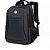 Mochila para notebook executiva navis cabo aco 18pol - yins (unidade) - Imagem 2