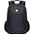 Mochila para notebook executiva navis cabo aco 18pol - yins (unidade) - Imagem 1