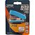 Grampeador mini p/12fls ge-1055 plast.c/500gra - gramp line (blister) - Imagem 2