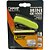Grampeador mini p/12fls ge-1055 plast.c/500gra - gramp line (blister) - Imagem 5
