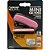 Grampeador mini p/12fls ge-1055 plast.c/500gra - gramp line (blister) - Imagem 4