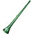 Fantasia acessorio vuvuzela 60cm vd/am (sortido) - leplastic (unidade) - Imagem 2