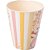 Caneca decorada pooh 360ml (sortido) - plasutil (unidade) - Imagem 5