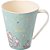 Caneca decorada pooh 360ml (sortido) - plasutil (unidade) - Imagem 3