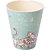 Caneca decorada pooh 360ml (sortido) - plasutil (unidade) - Imagem 2
