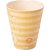 Caneca decorada pooh 360ml (sortido) - plasutil (unidade) - Imagem 3