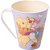 Caneca decorada pooh 360ml (sortido) - plasutil (unidade) - Imagem 5