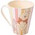 Caneca decorada pooh 360ml (sortido) - plasutil (unidade) - Imagem 4