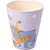 Caneca decorada pooh 360ml (sortido) - plasutil (unidade) - Imagem 4