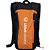 Mochila de hidratacao nylon 2 litros 2 cores (sortido) - yins (unidade) - Imagem 2