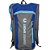 Mochila de hidratacao nylon 2 litros 2 cores (sortido) - yins (unidade) - Imagem 1