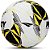 Bola de futsal rx 200 xxvi br-am-pt - penalty (unidade) - Imagem 3