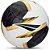 Bola de futebol de campo bravo xxv br-pt-do - penalty (unidade) - Imagem 3