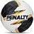 Bola de futebol de campo bravo xxv br-pt-do - penalty (unidade) - Imagem 1